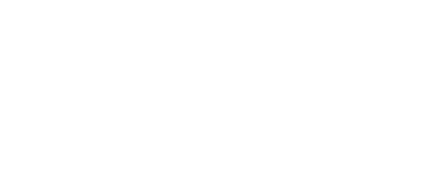 Nova Hair Spa